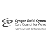 The Care Council for Wales