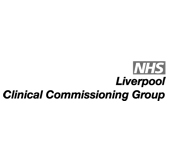 Liverpool Clinical Commissioning Group