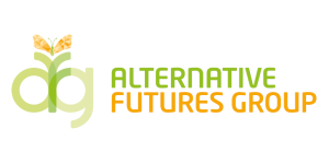 afg_logo_800x400