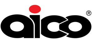 aico-logo_800x400