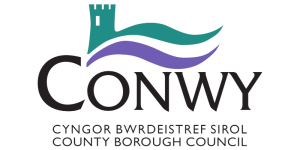conwy-council_logo_800x400