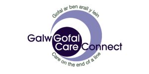 galw-gofal_logo_800x400