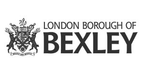lb-bexley_logo_800x400