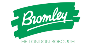 lb-bromley_logo_800x400