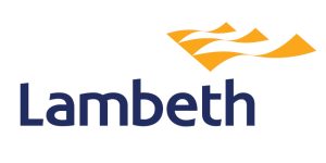lb-lambeth_logo_800x400
