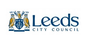leeds-city-council-logo_800x400