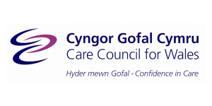 logo_care-council-wales_800x400