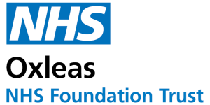 logo_nhs-oxleas_800x400