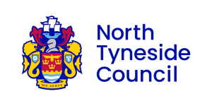 logo_north-tyneside-council_800x400