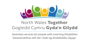 logo_north-wales-together_800x400