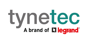 logo_tynetec_800x400