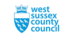 logo_west-sussex-council_800x400