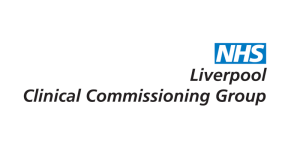 nhs-liverpool-ccg_logo_800x400