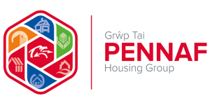pennaf-housing-group_logo_800x400