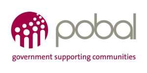 pobal-logo_800x400