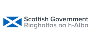 scottish-gov-logo_800x400