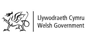 welsh-gov-logo_800x400