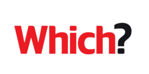 which-logo_800x400